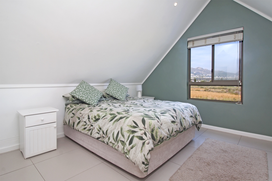4 Bedroom Property for Sale in Chapman